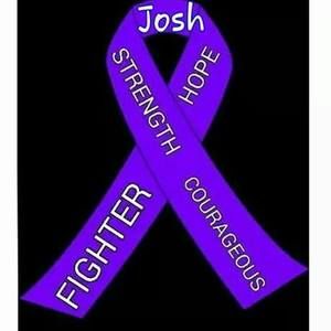 Meet your Posher, Jack